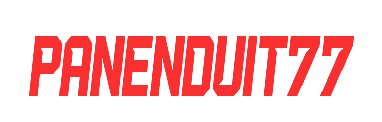 Panenduit77